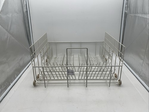 Original miele geschirrkorb - original,