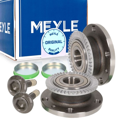 Meyle 1007500000 - 2x,