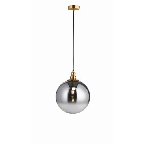 Fischer honsel pendelleuchte - honsel,