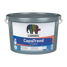CAPAROL CapaTrend 12.5 LTR