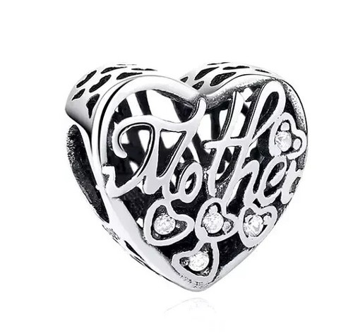 Sterlingsilber 925 schmuck - sterlingsilber,