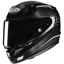 HJC RPHA 12 Carbon Keres MC5 Integralhelm Motorradhelm Helm