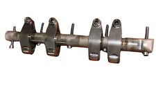 VW Passat 3C 2.0 TDI 16V Schwinghebelachse Schwinghebelwelle 03G109527B BMR