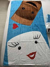 FERRERO Kinderriegel