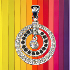 I NEU Art Deco Design I