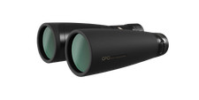 German Precision Optics - GPO PASSION™ 10x56  - lichtstarkes Fernglas