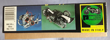 Bmw 500 ccm zylinder - 2,