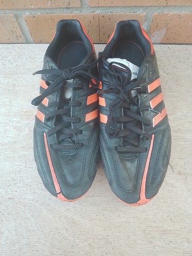 Adidas adipure 11pro - adipure,
