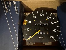 Mercedes-Benz 190D W201