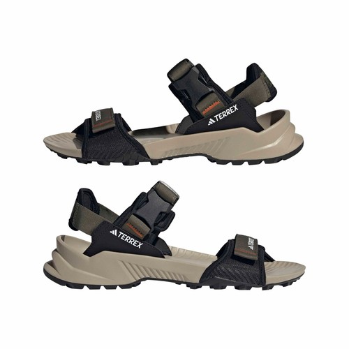 Adidas sandale terrex - adidas,