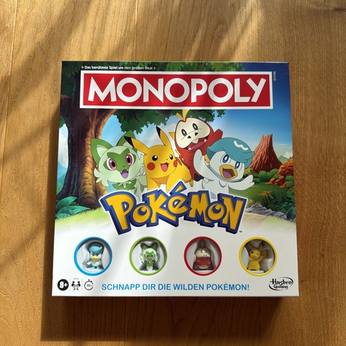 Gesellschaftsspiel brettspiel - gesellschaftsspiel,