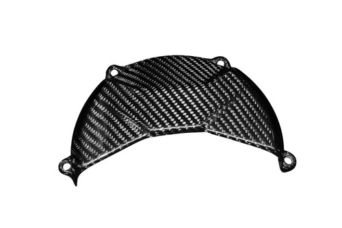 Carbon kupplungsabdeckung für - carbon,