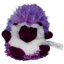 Trötsch Verlag Superweicher