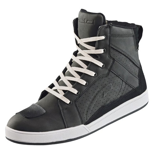 Held marick urban - held, urban-sneaker