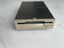 Internes Disketten Laufwerk 880kb•CHINON FB-354 •Amiga 2000/4000• DF0 #BH3