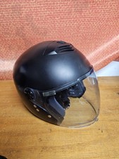 Nolan N43 Classic N-Com