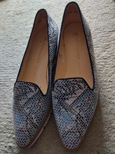 Damen schuhe pumps - damen,