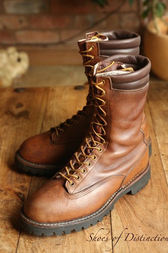 White dri foot - dri-foot, tan