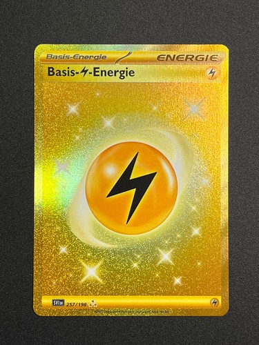 Basis elektro energie svi - basis,