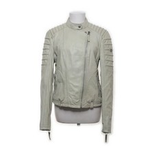 Gipsy, Bikerjacke, Damen