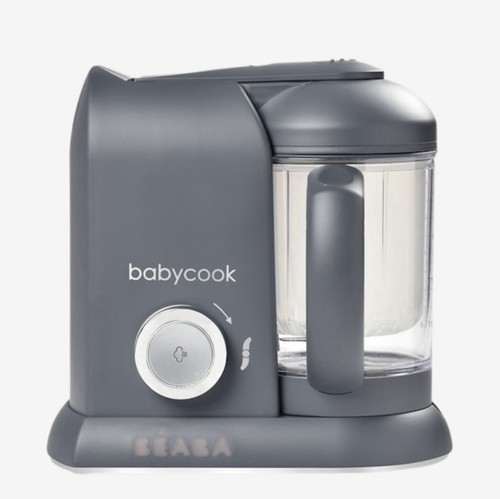 Beaba 912509 babycook - 912509,
