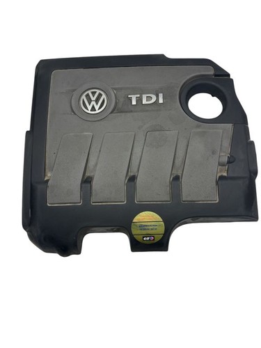 Volkswagen passat 2010 - volkswagen,