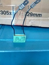 ELU MOF 177E TAUCHFRÄSE