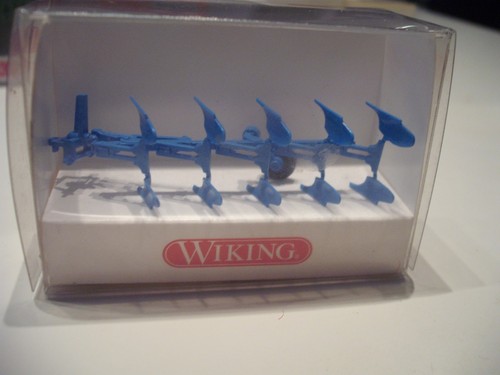 Wiking 378 lemken - 01,