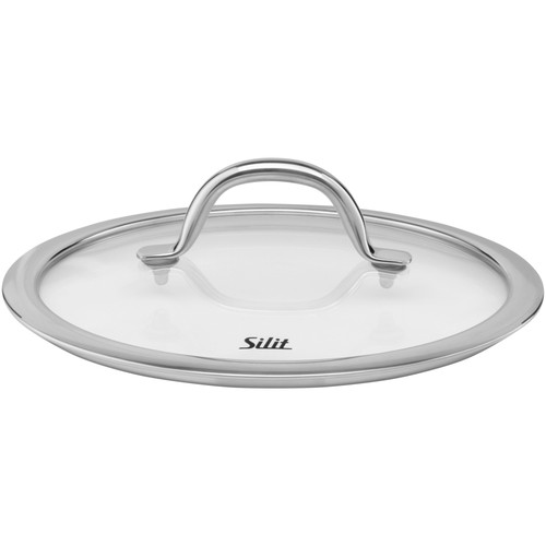 Silit glasdeckel passion - silit,