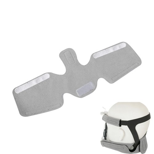 Cpap kissen maske - cpap, kissen,
