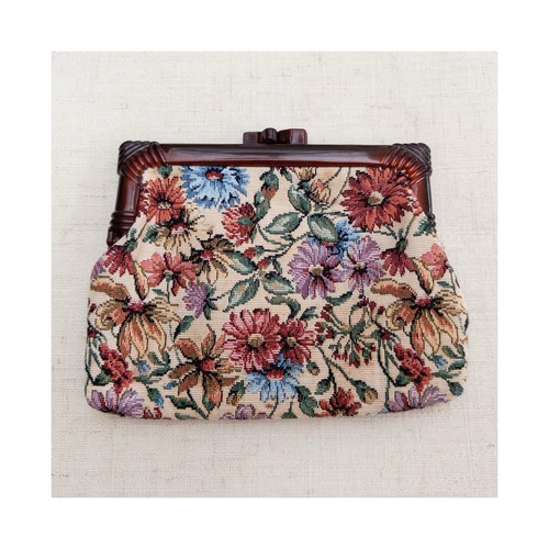 Vintage 50er jahre - vintage,