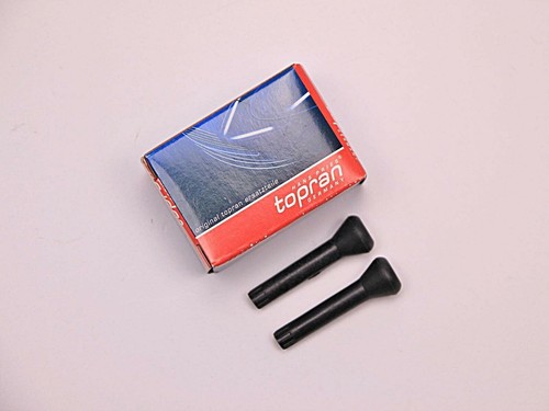 Original topran - original,
