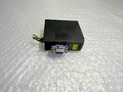 Antal electronic pdp2can - electronic,