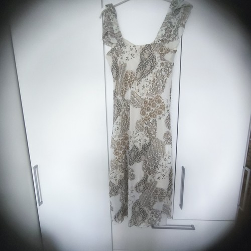 Sommerkleide mit - sommerkleide,