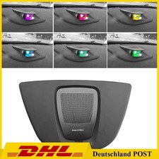 Lautsprecher Modul LED