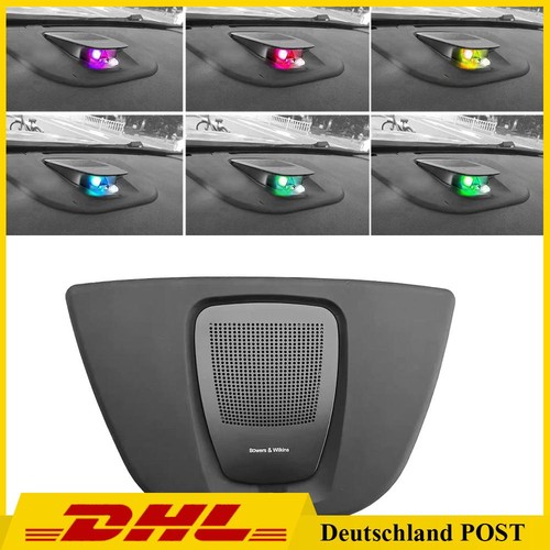 Lautsprecher modul led - modul,