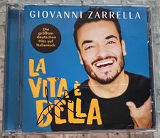 ORIGINAL Autogramm von G