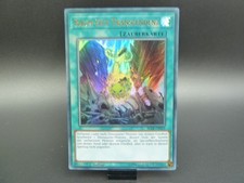 Raum-Zeit-Transzendenz