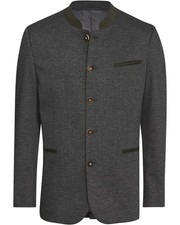 Luis Steindl Janker Janker