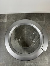 ✅Bosch Siemens Bullauge Tür Fenster Glas Waschmaschine WM14E4WM WM14E 5500000133