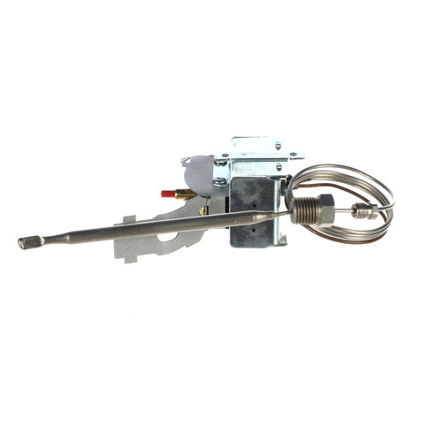 Pp10084 high limit thermostat - pp10084,