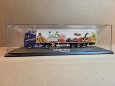 Herpa Freche Früchte