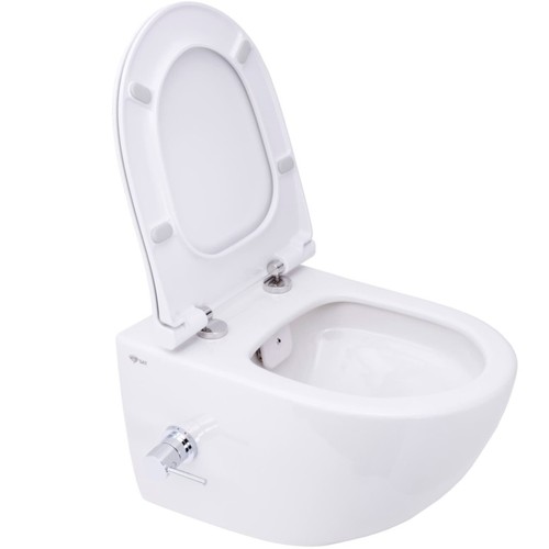 Sat sento dusch bidet - sat,