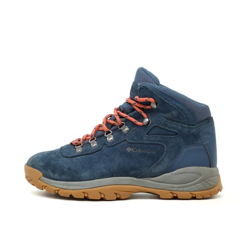 Columbia damen bl4552 492 - damen, bl4552-492