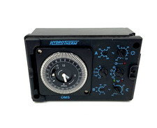 Hydrotherm UMS Heizungssteuerung