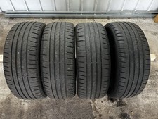 *F3* 4 x Sommerreifen