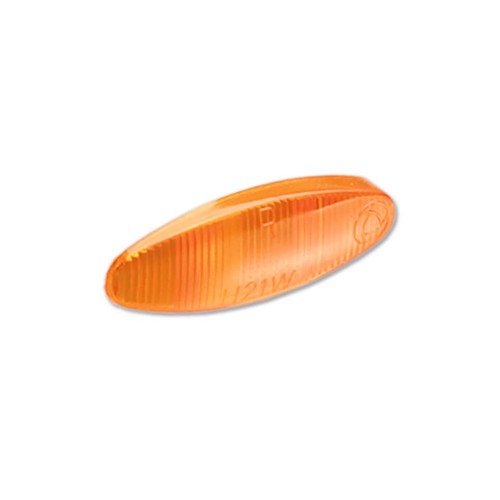 Kellermann blinkerglas für - kellermann,
