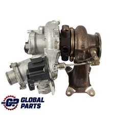 VW Volkswagen Golf 5G 2.0 TFSI