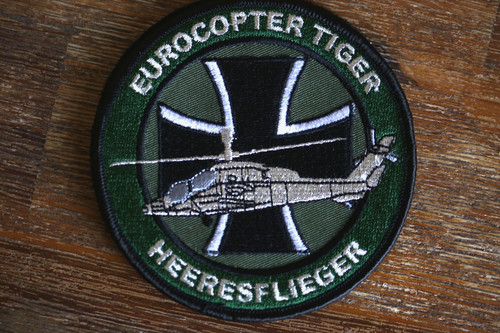 Patch aufnäher - patch,,