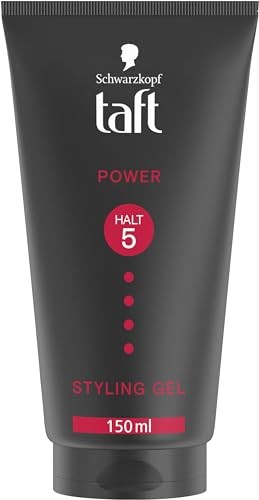 Schwarzkopf taft haargel power - schwarzkopf,